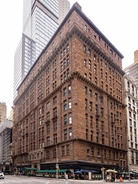 File:Bedford Towers.png
