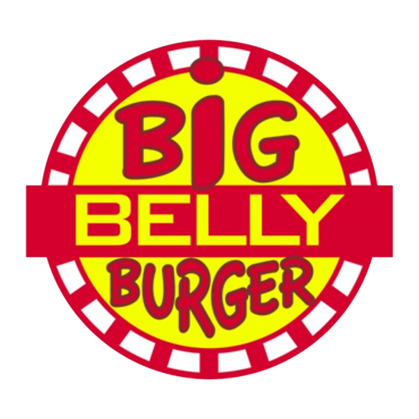 File:Big Belly Burger Logo.png
