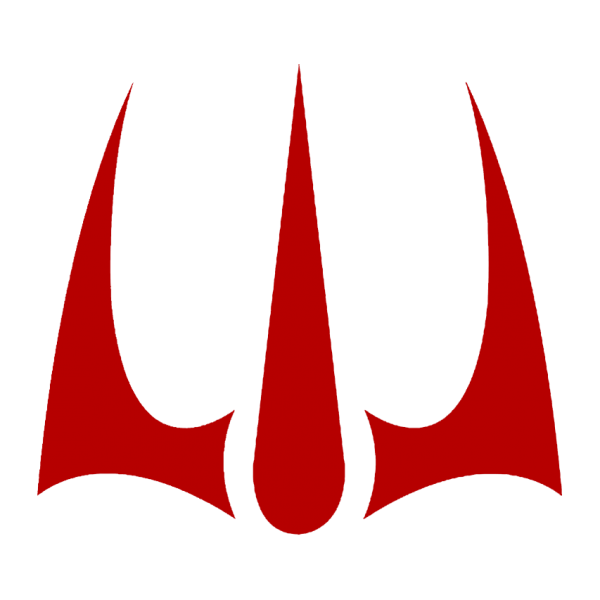 File:Brotherhood of Mutants.png