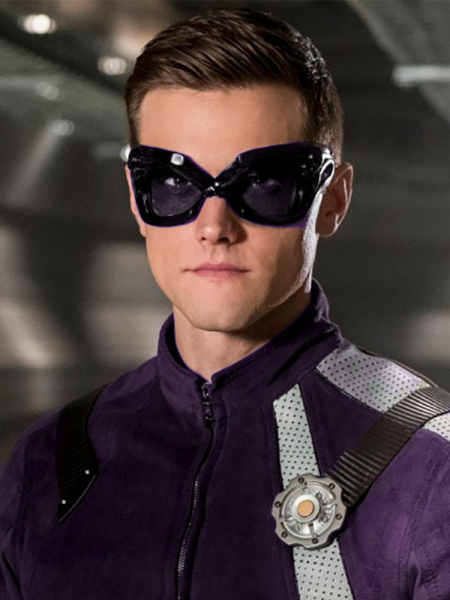 File:Elongated Man.png