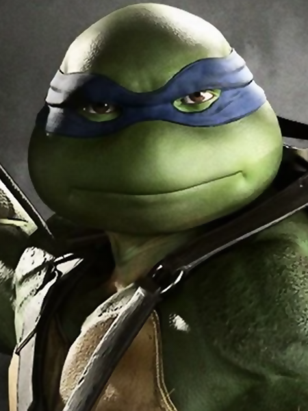 File:Leonardo.png