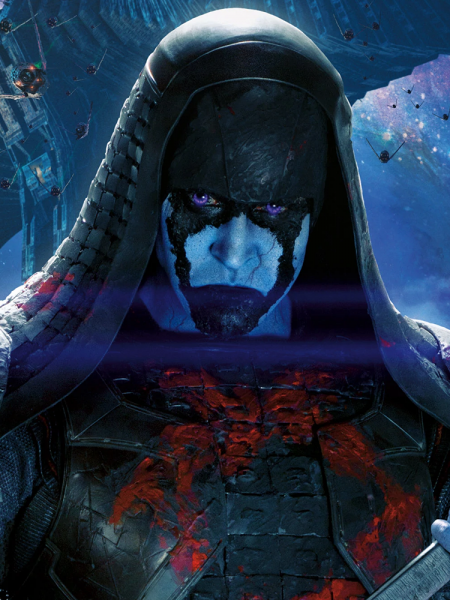 File:Ronan.png