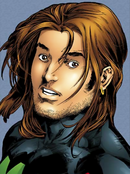 File:Ultra Boy.png