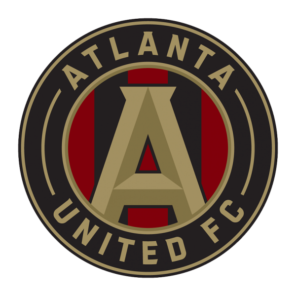 File:Atlanta United FC.png