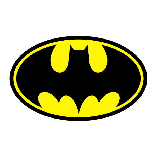 File:Batman Family.png