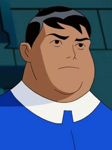 File:Bouncing Boy.png
