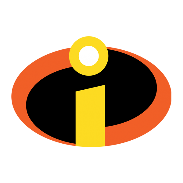 File:Incredibles.png