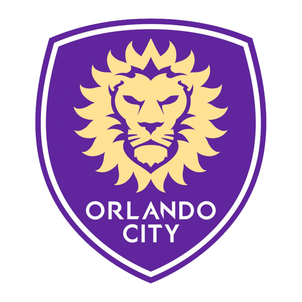 File:Orlando City SC.png