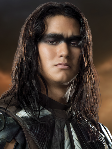 File:Warpath.png