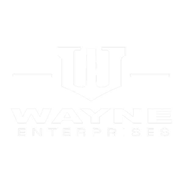 File:Wayne Enterprises.png
