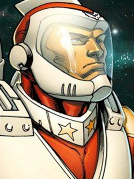 File:Adam Strange.png