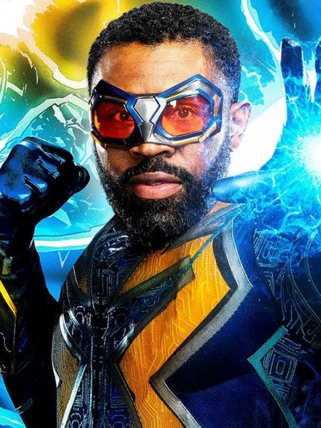 File:Black Lightning.png