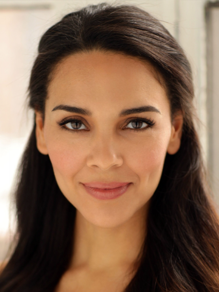 File:Carmen Diaz.png