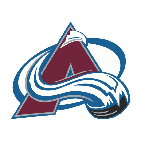 File:Colorado Avalanche.png
