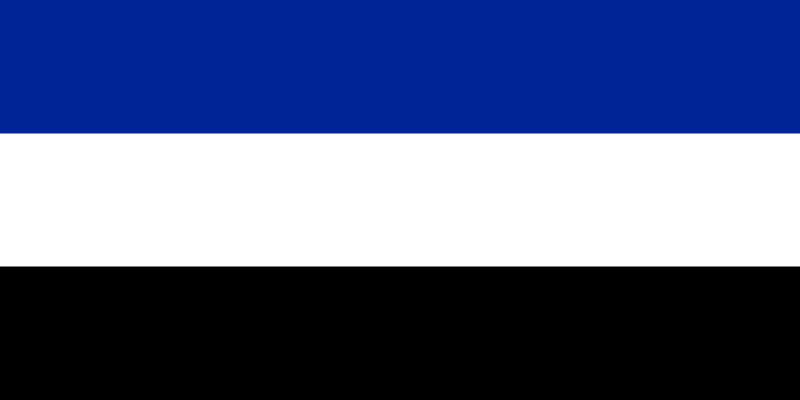 File:Flag Austanburg.png