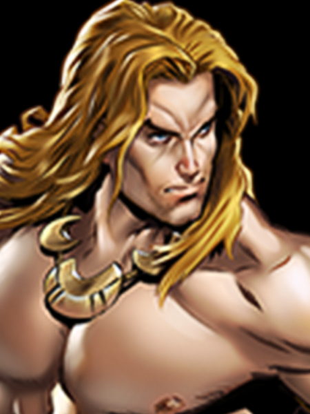 File:Ka-Zar.png