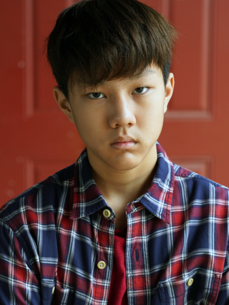File:Nathaniel Kim.png