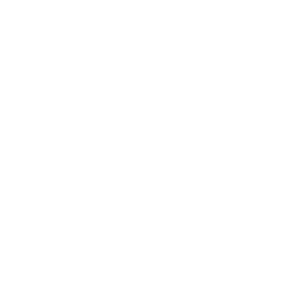 File:Pixar.png