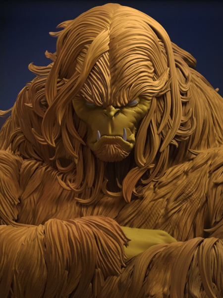 File:Sasquatch.png