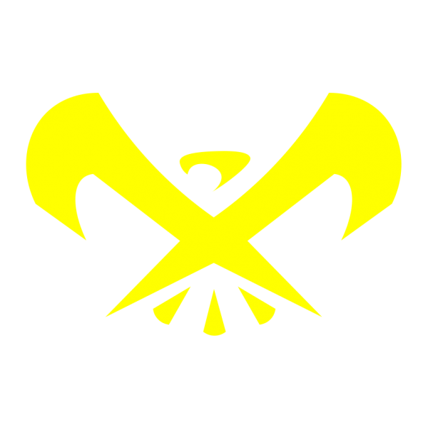 File:Starjammers.png