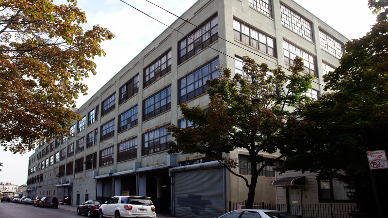 File:Stocktronic Industries Building.png