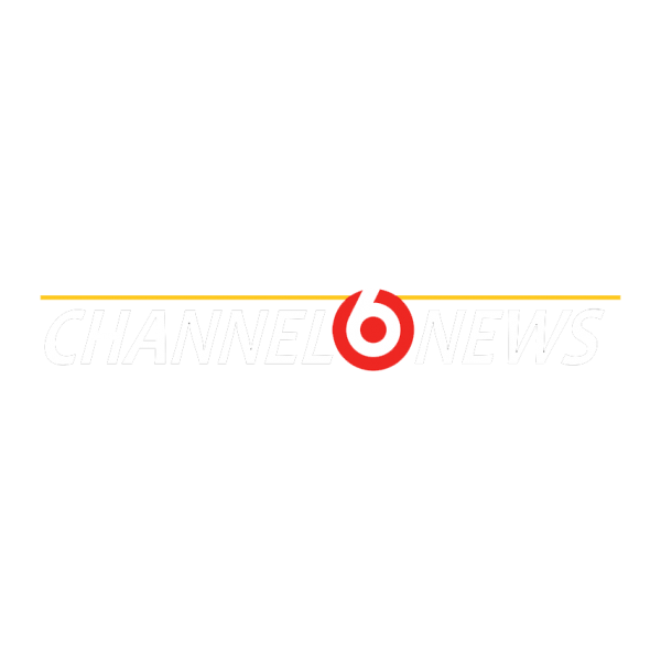 File:Channel 6 News.png