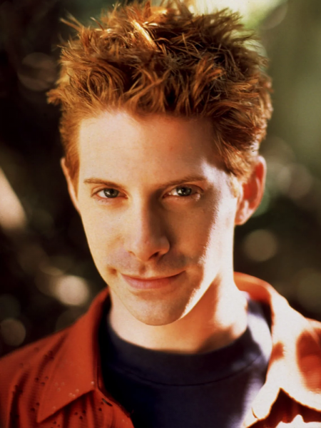 File:Daniel Osbourne.png
