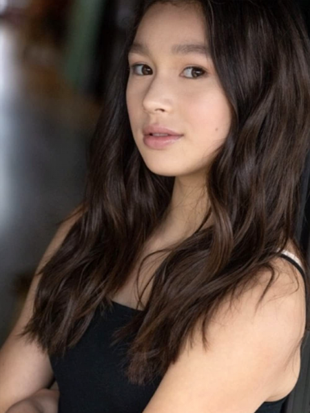 File:Devon Lee.png