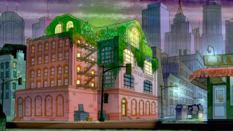 File:Madoff Hat Company Building.png