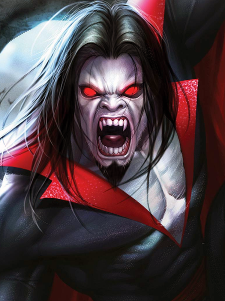 File:Morbius.png