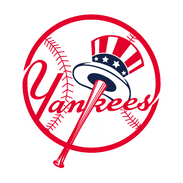 File:New York Yankees.png