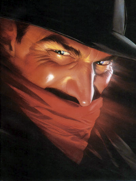 File:Shadow.png