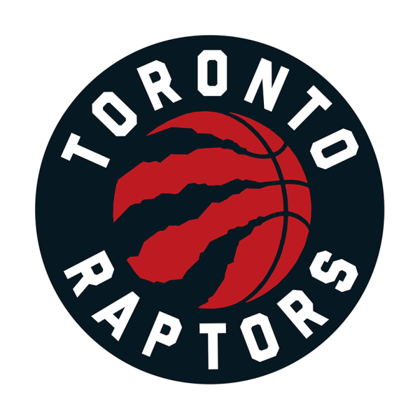 File:Toronto Raptors.png