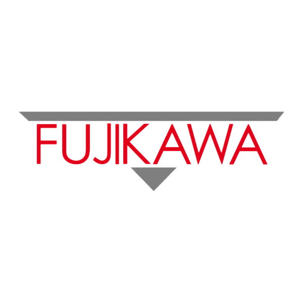 File:Fujikawa Industries.png