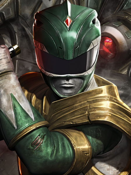 File:Green Ranger.png