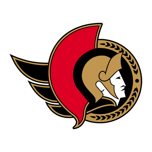 File:Ottawa Senators.png