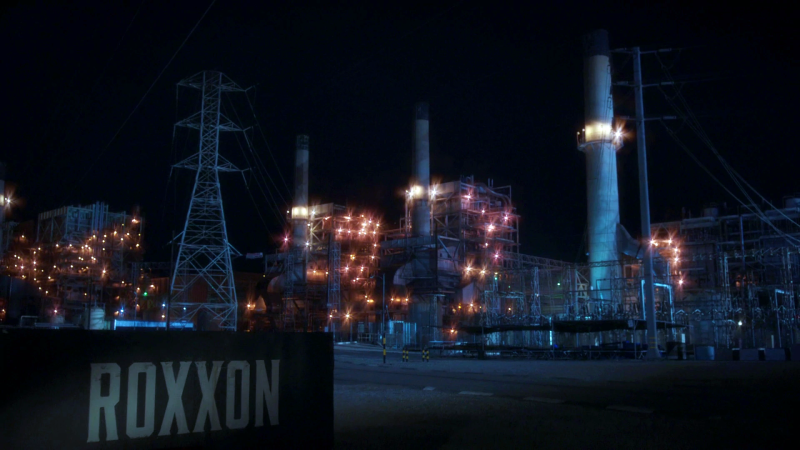 File:Roxxon Oil Refinery.png