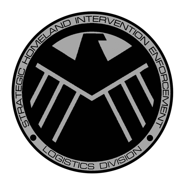 File:S.H.I.E.L.D..png