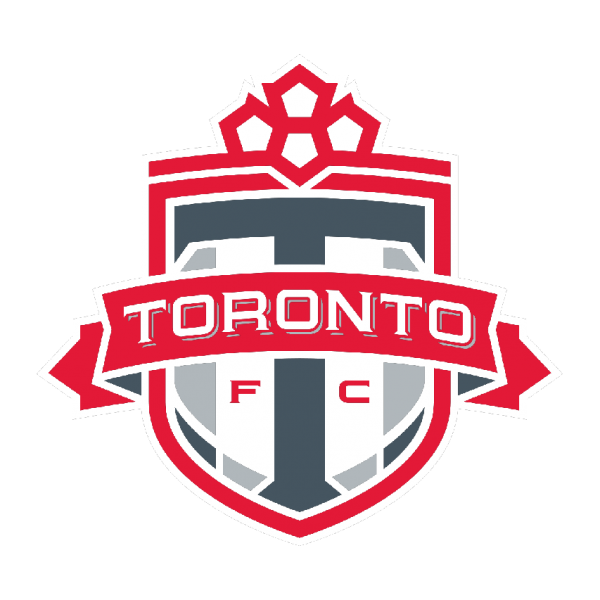 File:Toronto FC.png