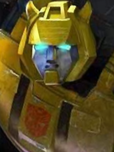 File:Bumblebee.png