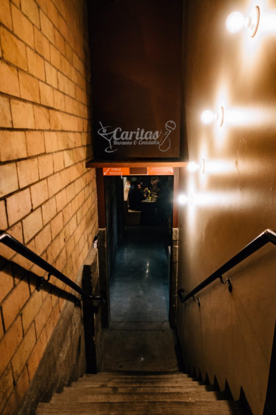 File:Caritas.png