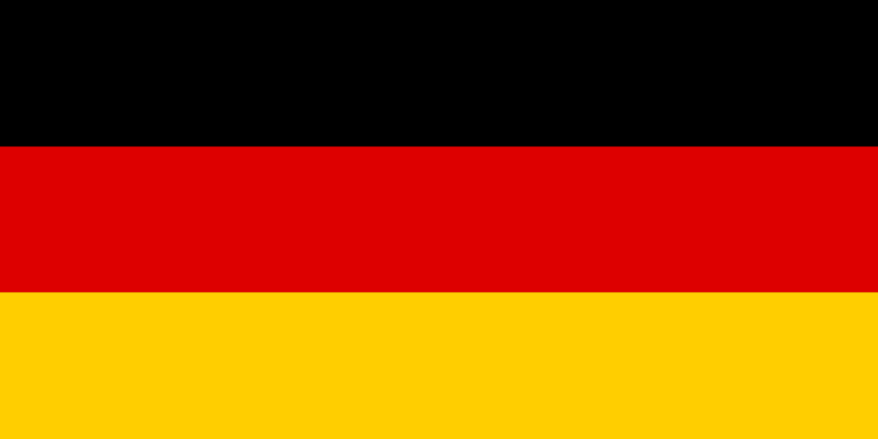 File:Flag Germany.png