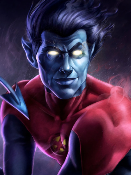 File:Nightcrawler.png