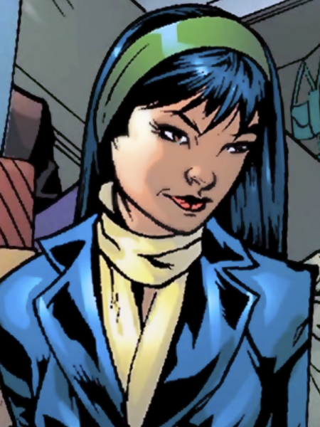 File:Rumiko Fujikawa.png
