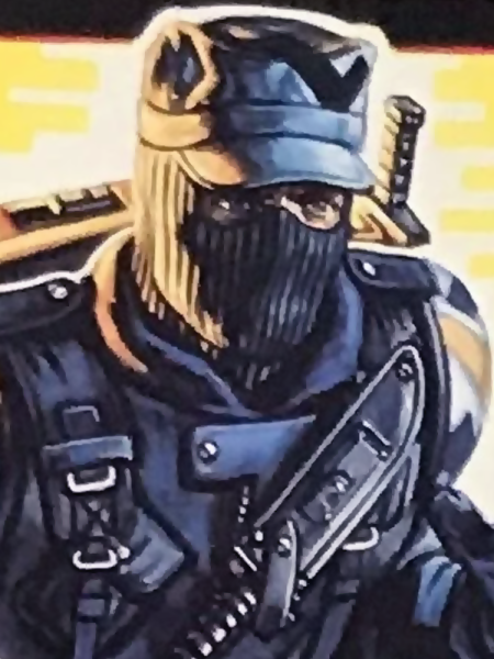 File:Shockwave (Faria).png