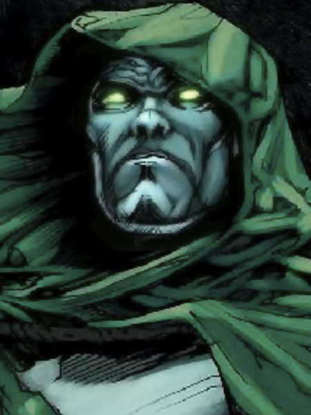 File:Spectre.png