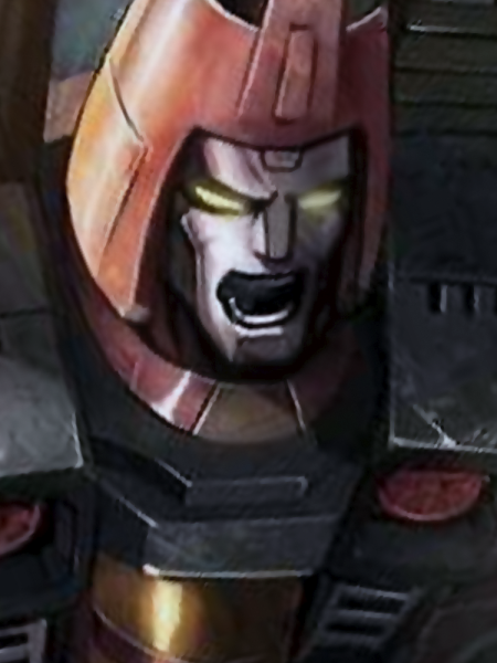 File:Thrust.png