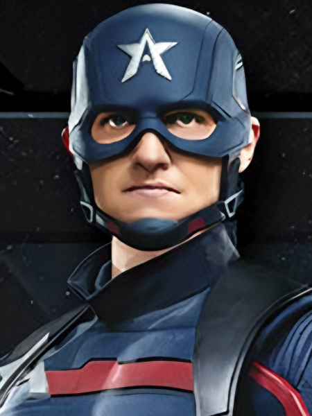 File:U.S. Agent.png