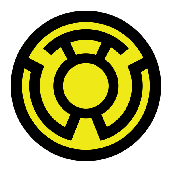 File:Yellow Lantern Corps.png