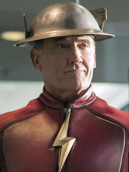 File:Flash (Garrick).png